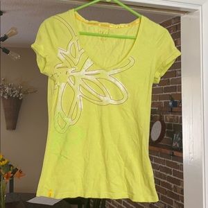 Women’s LOLe T-Shirt / Activewear